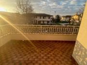 Villa in affitto a Mestrino PD