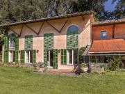 Villa in affitto a Migliarino Vecchiano in Ottimo...