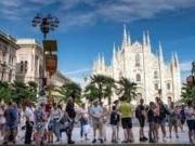 Villa in affitto a Milano, affitto con riscatto TrovaCasa