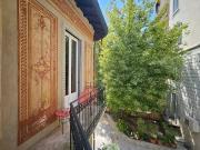 Villa in affitto a Milano MI