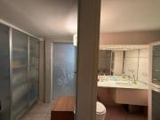 Villa in affitto a Milano MI