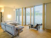 Villa in affitto a Milano MI Villa in affitto a Milano MI