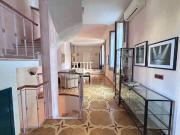 Villa in affitto a Milano MI