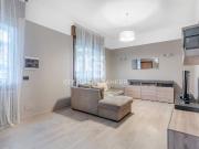 Villa in affitto a Milano MI