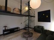 Villa in affitto a Milano MI