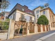 Villa in affitto a Milano MI