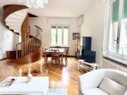 Villa in affitto a Milano MI