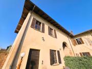 Villa in affitto a Milano MI