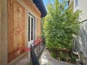 Villa in affitto a Milano via Gustavo Modena, 6, non...