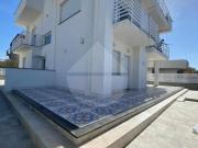Villa in affitto a Minturno LT