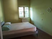 Villa in affitto a Minturno monte d'argento,...