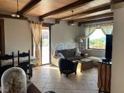 Villa in affitto a Minturno via Giovanni Cena, 11,...