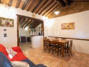 Villa in affitto a Mira VE