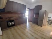 Villa in affitto a Mira VE