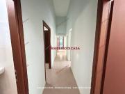 Villa in affitto a Misilmeri via della Zagara, non...