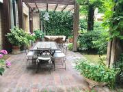 Villa in affitto a Modena MO