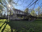 Villa in affitto a Modena MO