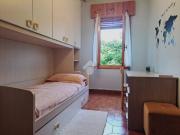 Appartamento in affitto a Modena MO