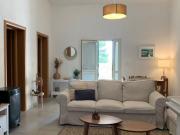 Villa in affitto a Modica via del Tellesimo, Ragusa,...