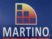 Villa in affitto a Modugno BA