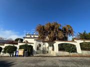 Villa in affitto a Moncalieri strada Moncalvo, 55,...