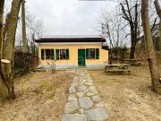 Villa in affitto a Moncalieri strada San Michele,...