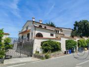 Villa in affitto a Moncalieri TO