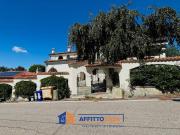 Villa in affitto a Moncalieri TO