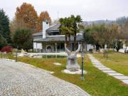 Villa in affitto a Moncalieri TO