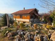 Villa in affitto a Montaldo Torinese via Chieri,...