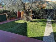 Villa in affitto a Montalto di Castro costa Selvaggia,...