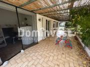 Villa in affitto a Montalto di Castro, giardino privato,...