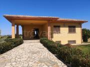 Villa in affitto a Montalto di Castro località Imposto...