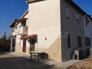 Villa in affitto a Montalto di Castro strada Del...