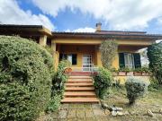 Villa in affitto a Montalto di Castro strada Poggio...