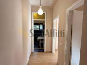 Villa in affitto a Montalto di Castro VT