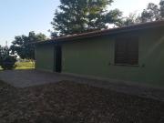 Villa in affitto a Montalto di Castro VT