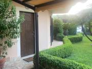 Villa in affitto a Montauro CZ