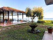Villa in affitto a Monte Argentario