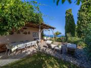 Villa in affitto a Monte Argentario, case in affitto...