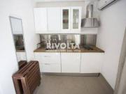 Villa in affitto a Monte Argentario, case in affitto...