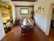 Villa in affitto a Monte Argentario GR