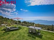 Villa in affitto a Monte Argentario GR