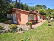 Villa in affitto a Monte Argentario GR Villa in affitto a Monte Argentario GR