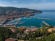 Villa in affitto a Monte Argentario GR