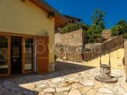 Villa in affitto a Monte Argentario località Punta Nera,...