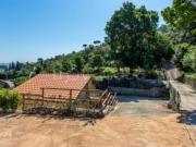 Villa in affitto a Monte Argentario località Punta Nera,...