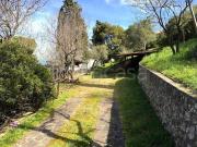 Villa in affitto a Monte Argentario località Punta Nera,...