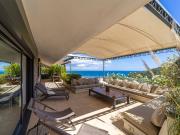 Villa in affitto a Monte Argentario, Porto Ercole