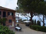 Villa in affitto a Monte Argentario, Porto Santo Stefano